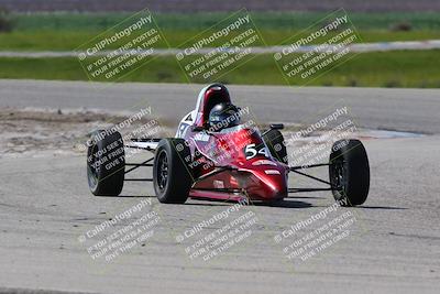 media/Mar-25-2023-CalClub SCCA (Sat) [[3ed511c8bd]]/Group 7/Qualifying/